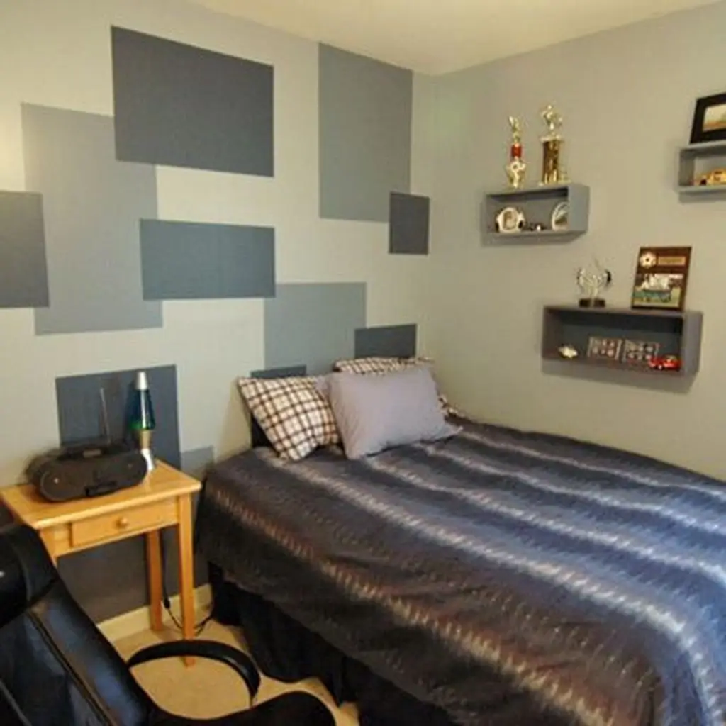 pintor low cost badalona