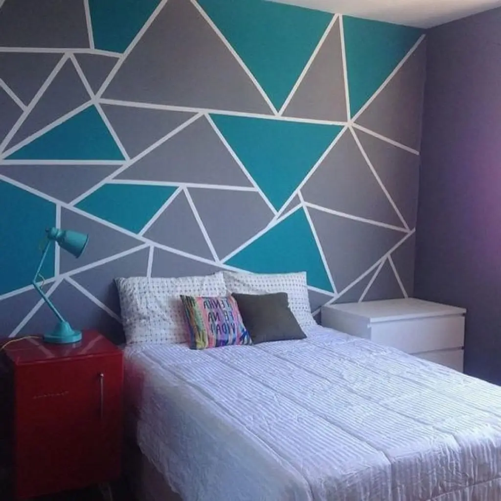 pintor profesional barato barcelona