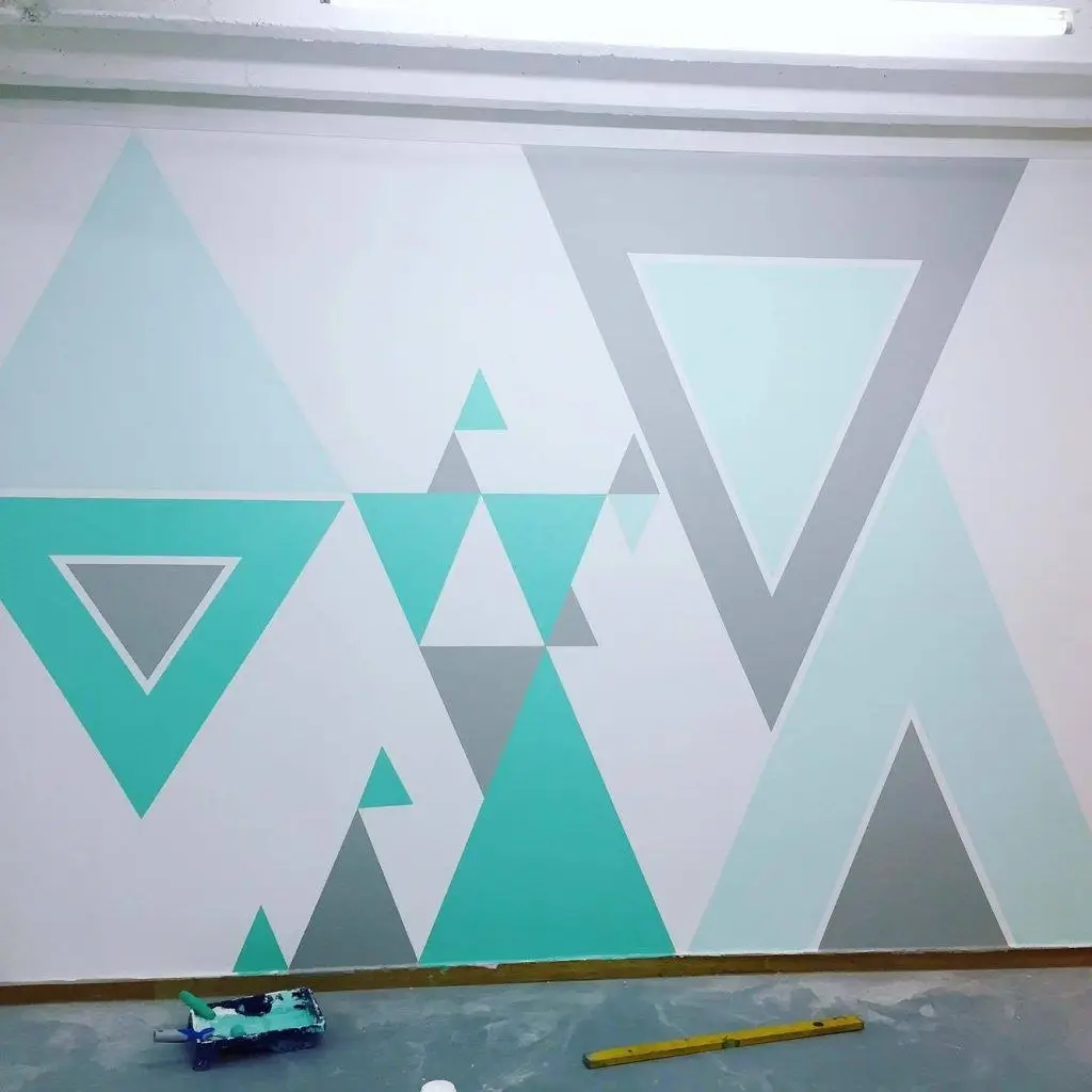 pintor profesional en mataro