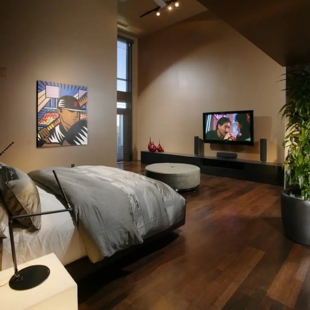 pintura para casas en barcelona